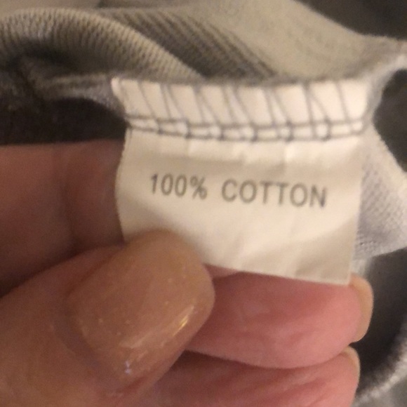 MagicMK Jack O’Lantern Sweatshirt Size 4XL - Picture 8 of 8